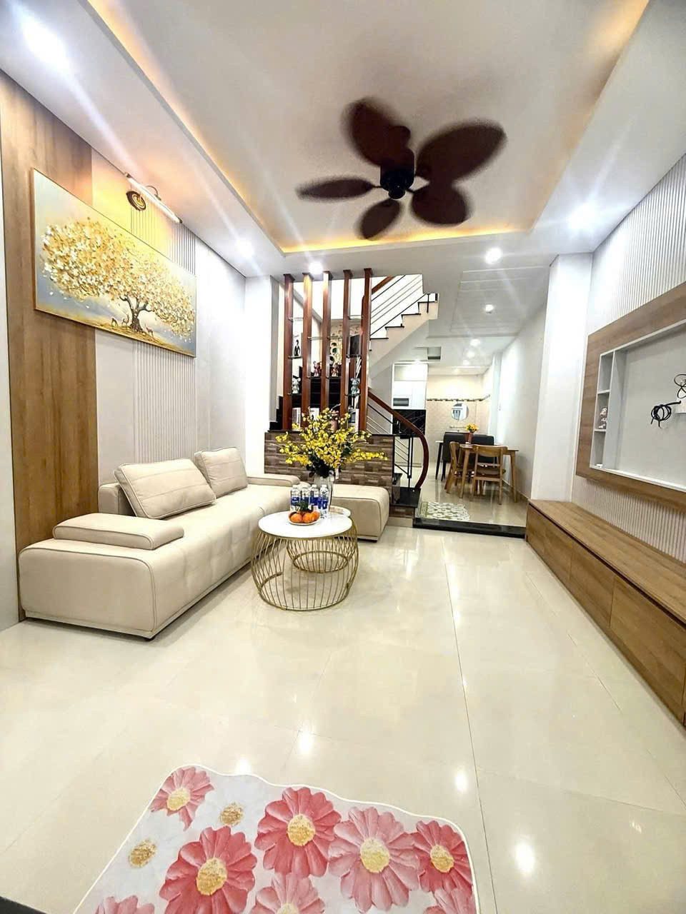 📌📌📌LÀM VIỆC TRỰC TIẾP GIÁ TỐT !!! Bán nhà kiệt Núi Thành, Hòa Cường Nam