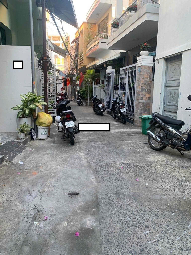 📌📌📌LÀM VIỆC TRỰC TIẾP GIÁ TỐT !!! NHÀ NÚI THÀNH 5.7T