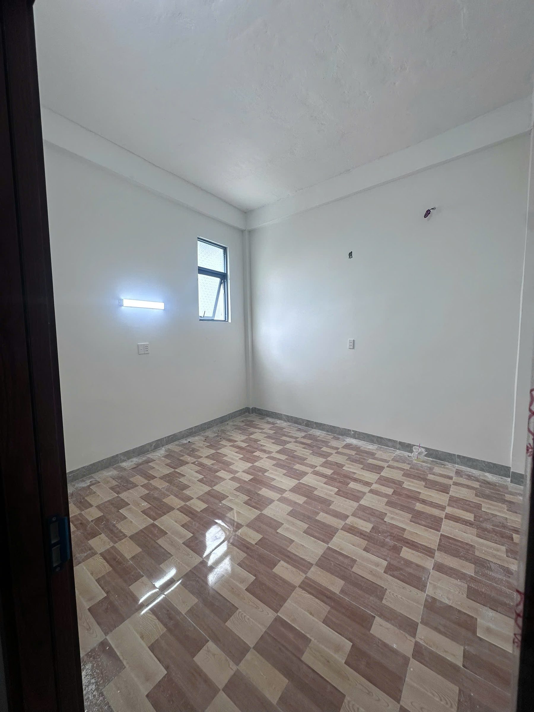 TÒA STUDIO 10 PHÒNG NÚI THÀNH 📌📌📌LÀM VIỆC TRỰC TIẾP