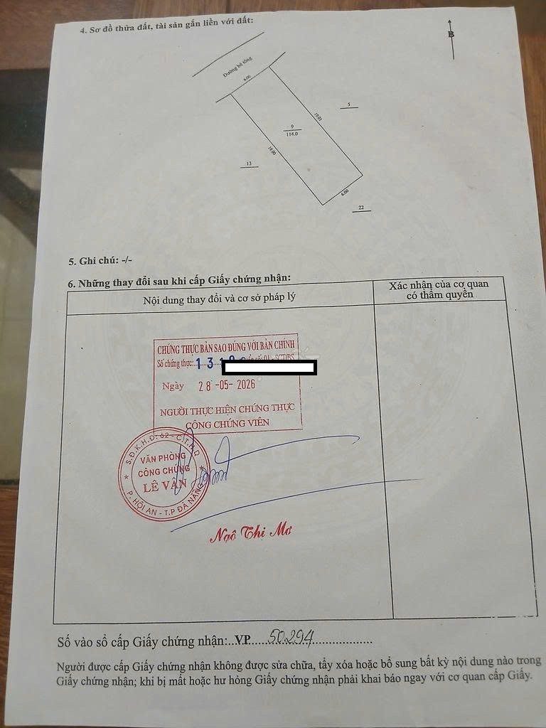Cần bán Cặp toà studio Đường  📌📌📌LÀM VIỆC TRỰC TIẾP GIÁ TỐT !!!