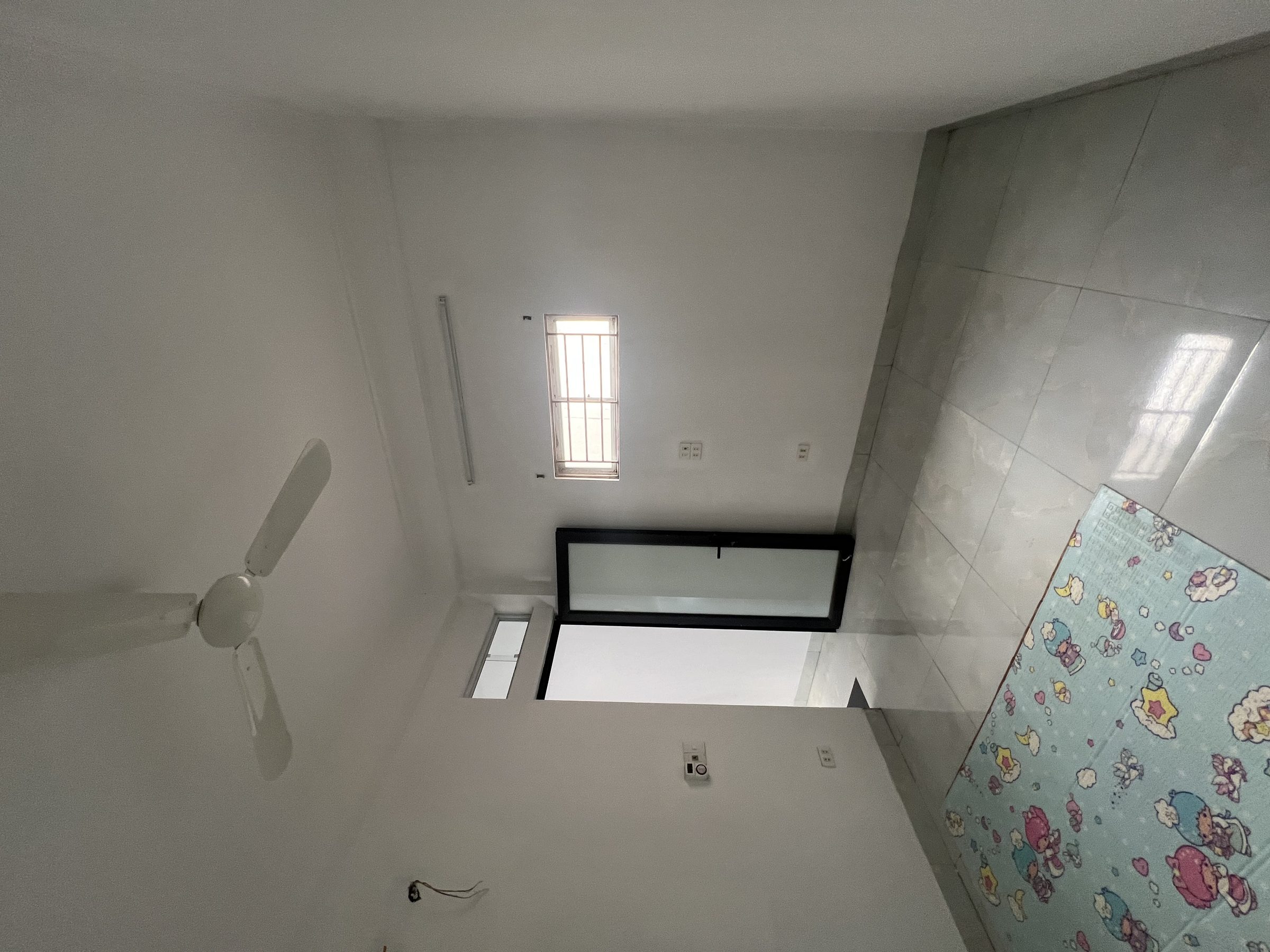 🏠 BÁN NHÀ PHỐ Ô CÁCH - 3 BƯỚC RA PHỐ - NHỈNH 7 TỶ
