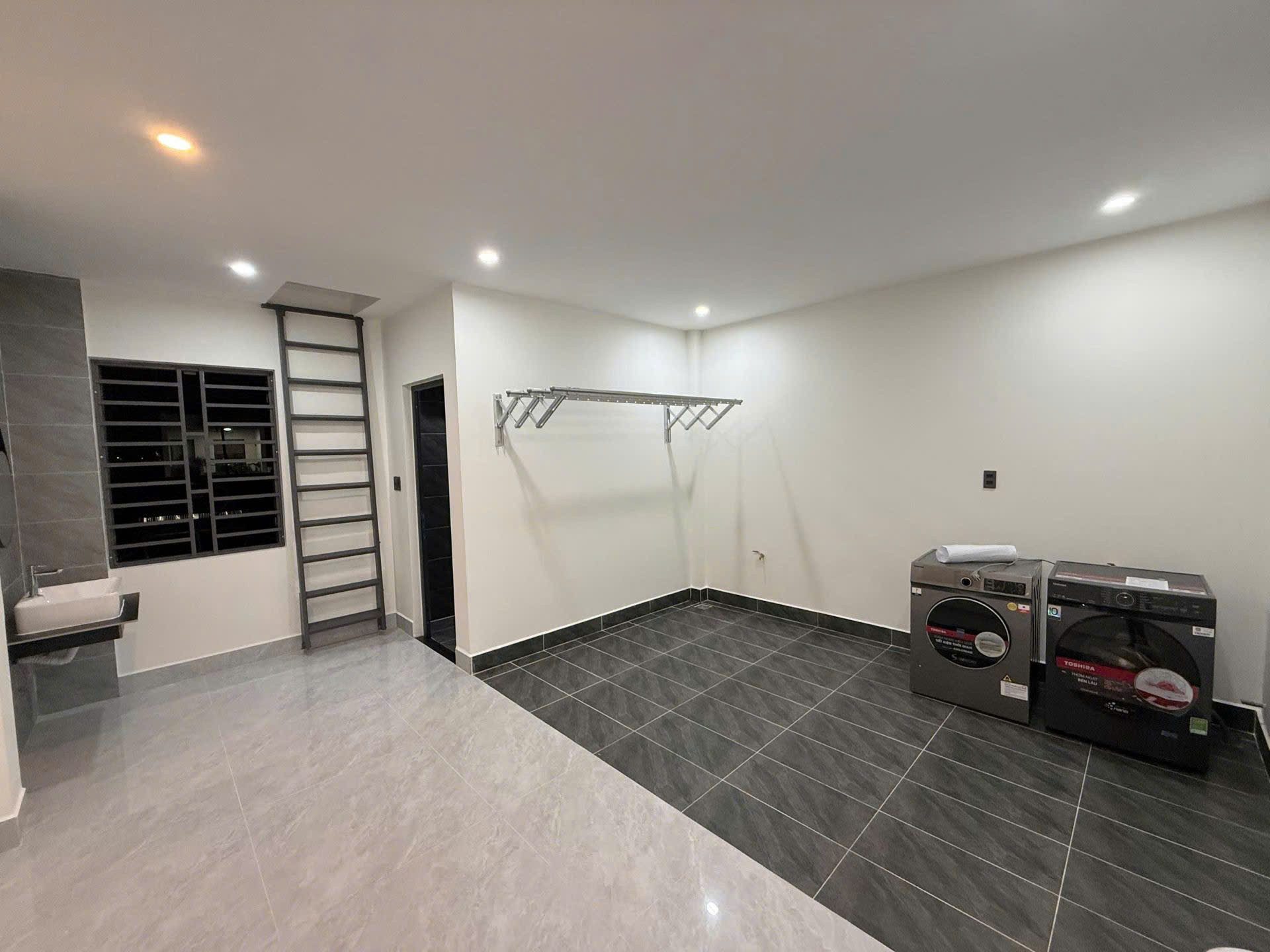 Bán Nhà riêng 100m² thổ cư 100m² giá 8 tỷ tại Đường Ông Ích Đường Phường Cẩm Lệ Đà Nẵng