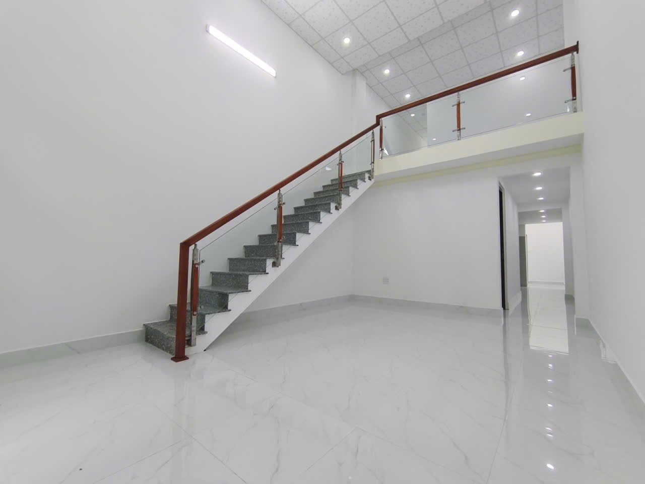 📌📌📌LÀM VIỆC TRỰC TIẾP GIÁ TỐT !!! Bán nhà kiệt Ông Ích Đường, Hòa Thọ Đông