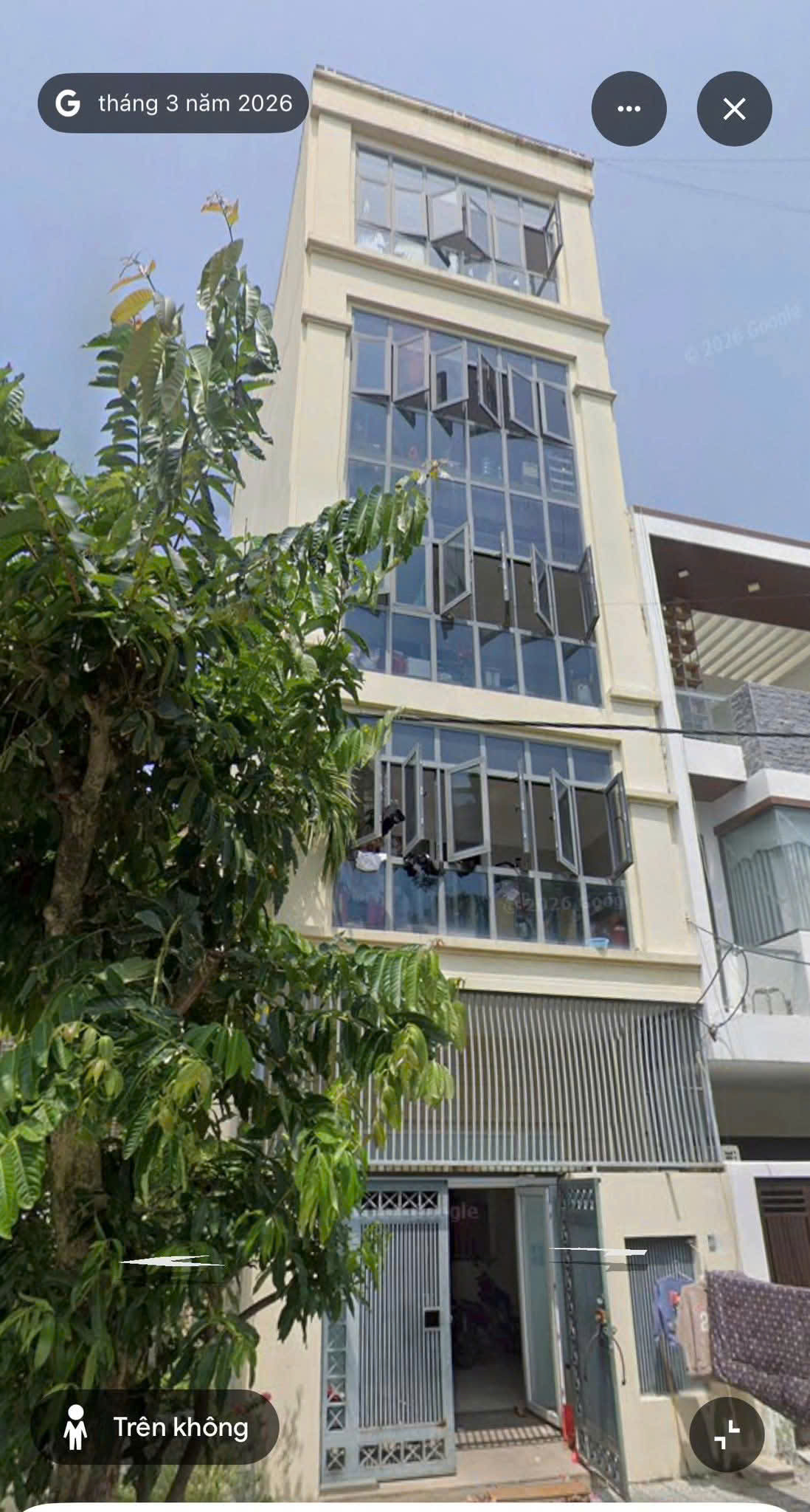 📌📌📌LÀM VIỆC TRỰC TIẾP GIÁ TỐT !!! NHÀ PHÚ GIA COMPOUND 42TR