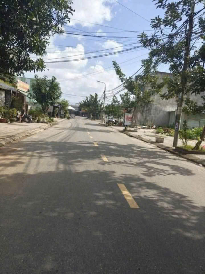 📌📌📌LÀM VIỆC TRỰC TIẾP GIÁ TỐT !!! Bán nhà 3,5 tầng kiệt Ông Ích Khiêm