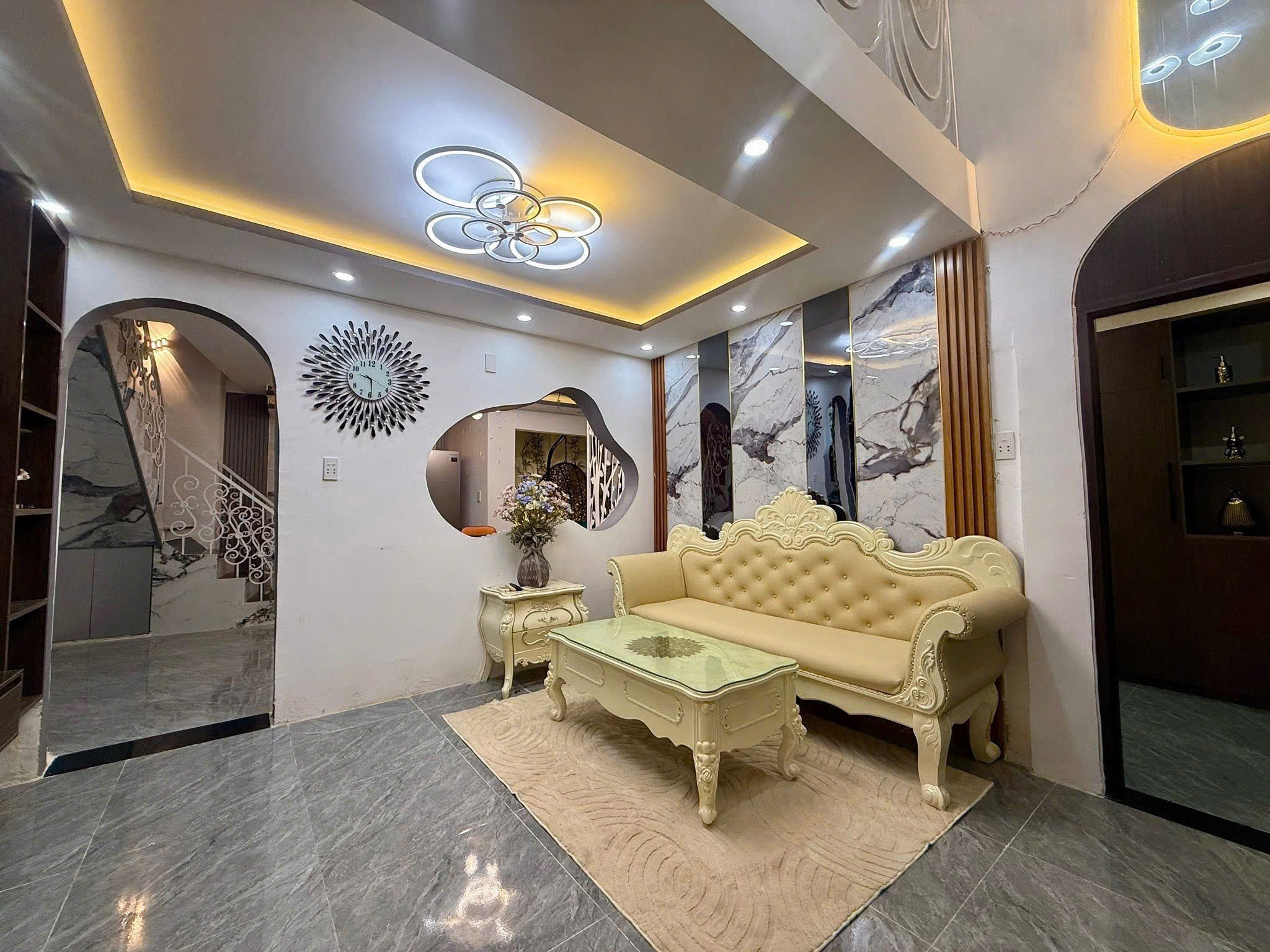 📌📌📌LÀM VIỆC TRỰC TIẾP GIÁ TỐT !!! Bán nhà 2 tầng Hải Châu