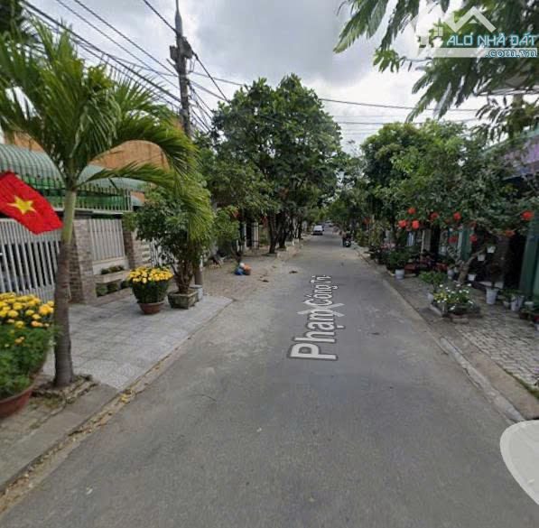🔥 ĐẤT HÒA XUÂN – 118M² – NGANG 5M – GIÁ CHỈ 4.5 TỶ - GIÁ SIÊU TỐT THỊ TRƯỜNG HOÀ XUÂN