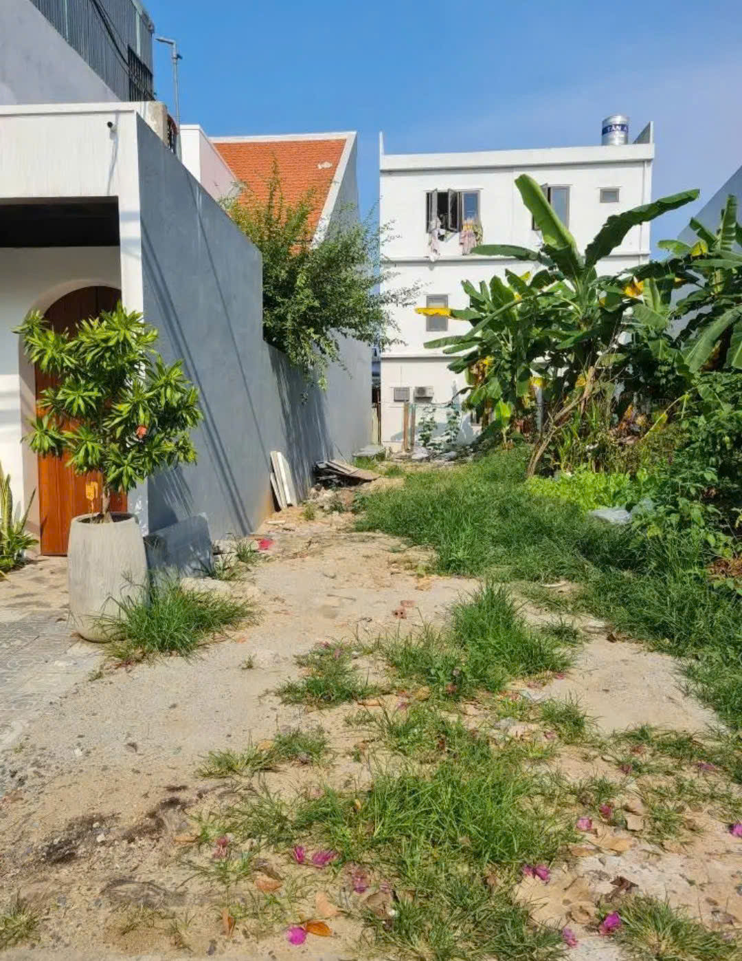 Bán đất Phạm Công Trứ giá tốt 📌📌📌LÀM VIỆC TRỰC TIẾP GIÁ TỐT !!!