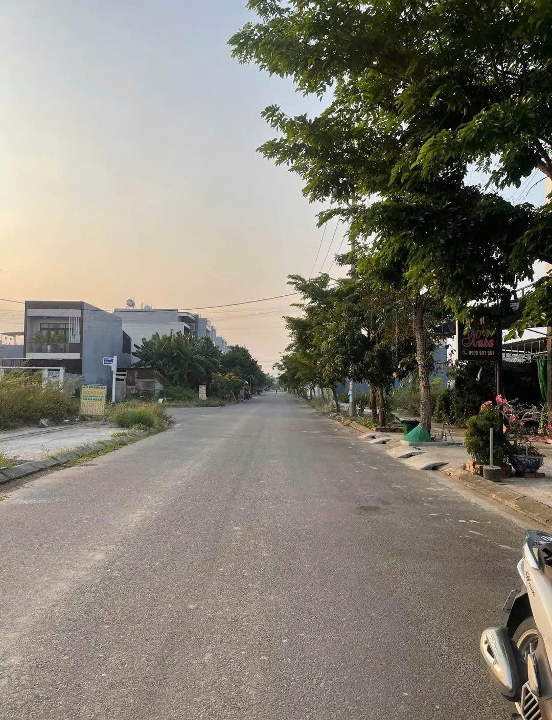 📌📌📌LÀM VIỆC TRỰC TIẾP GIÁ TỐT !!! ĐẤT ĐƯỜNG PHẠM ĐÌNH BÂN