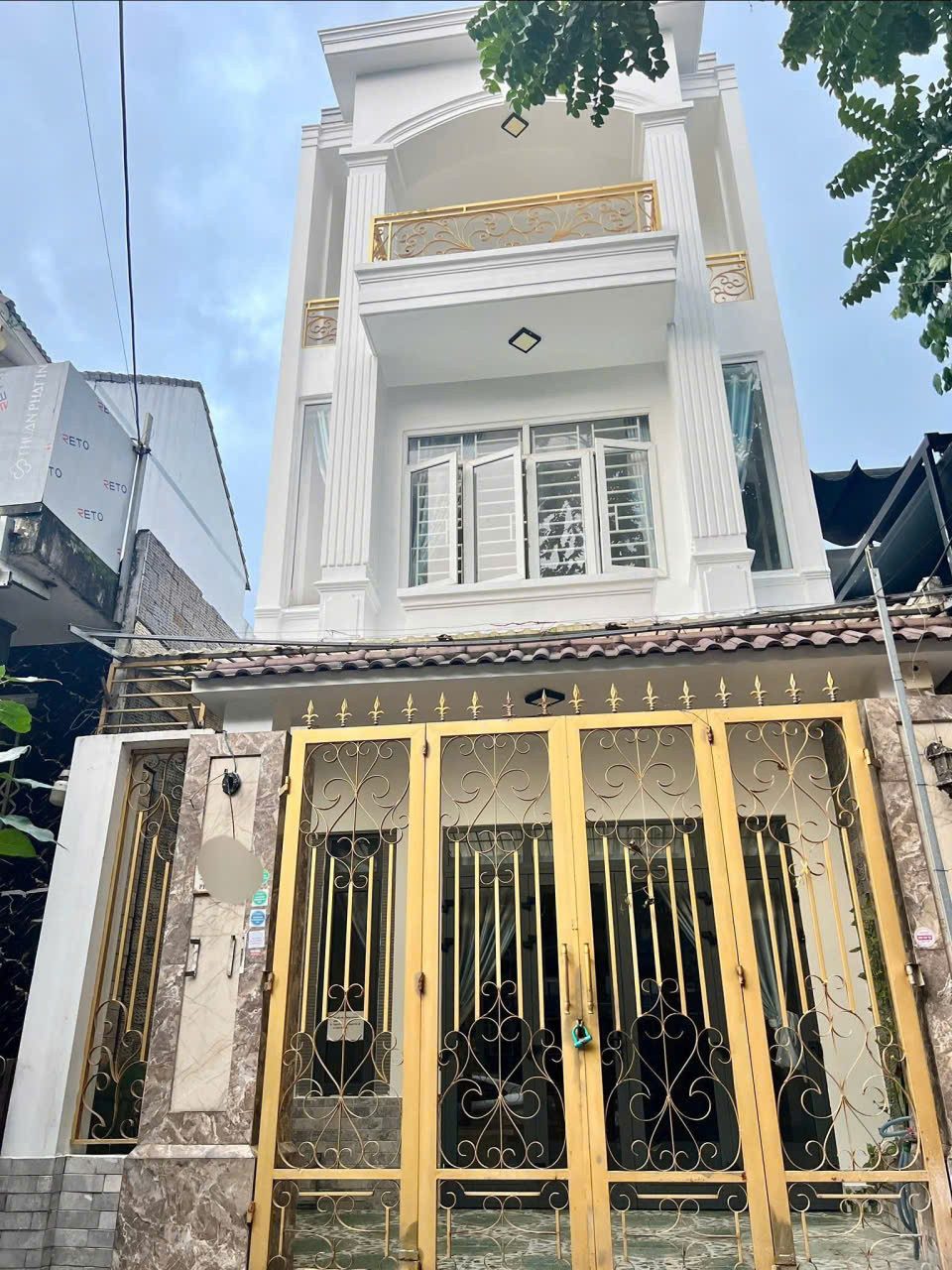📌📌📌LÀM VIỆC TRỰC TIẾP GIÁ TỐT !!! Bán nhà Phạm Đình Hổ, Hòa Minh