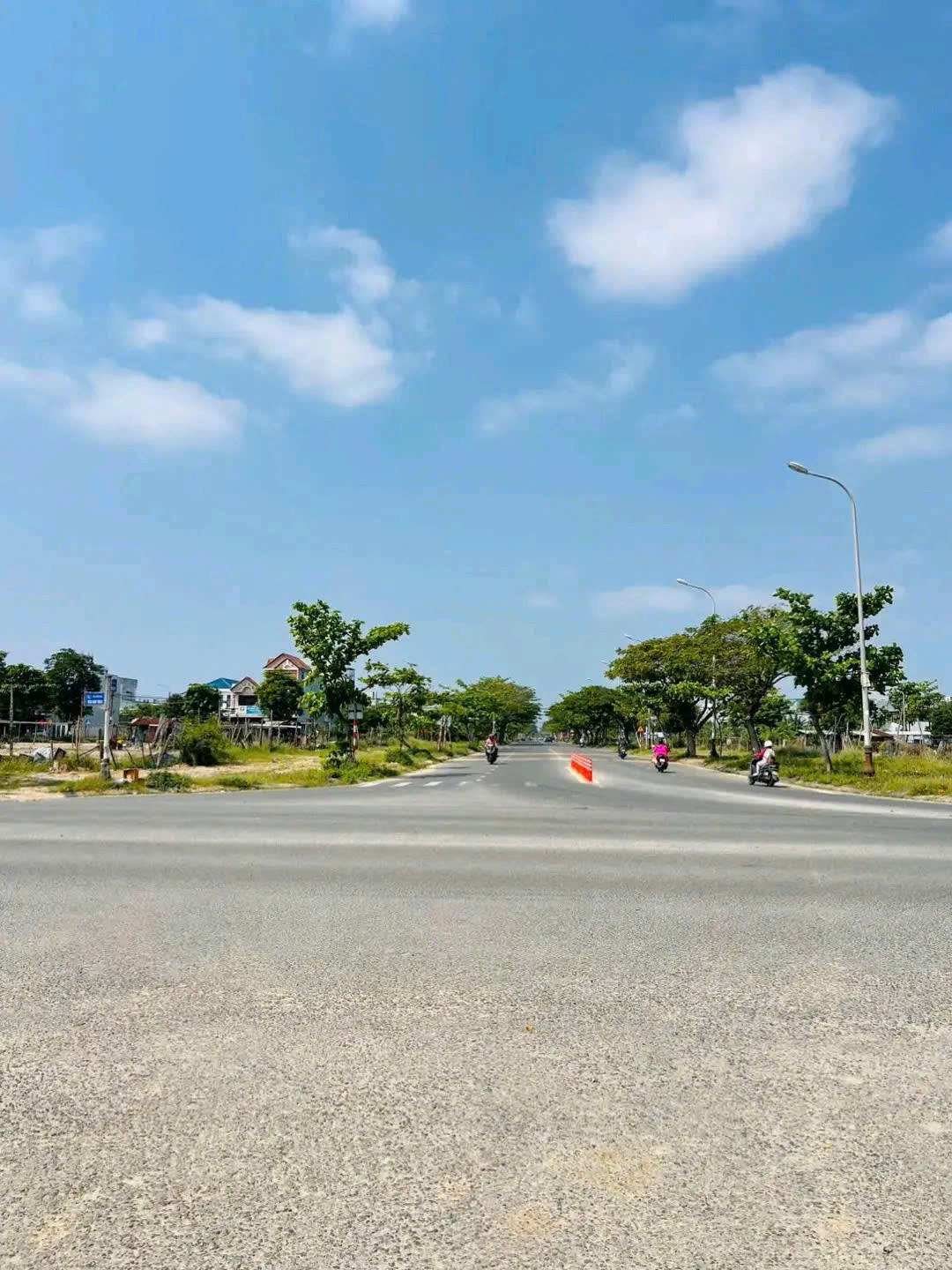 📌📌📌LÀM VIỆC TRỰC TIẾP GIÁ TỐT !!! Bán đất Phạm Hữu Nghị, Hòa Xuân
