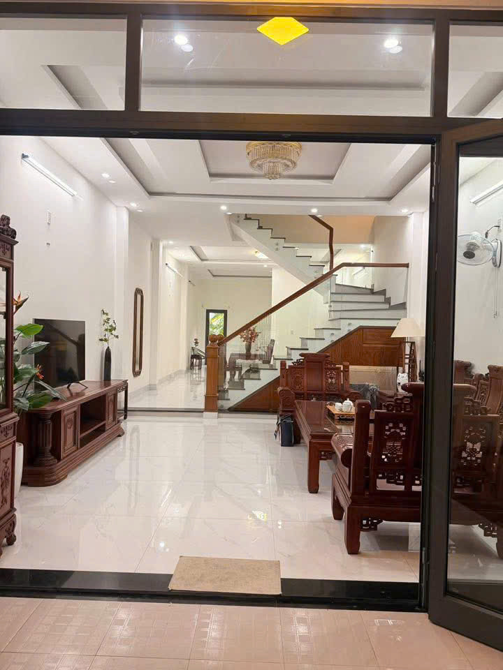 CHO THUÊ NHÀ MẶT TIỀN PHẠM HỮU NHẬT 📌📌📌LÀM VIỆC TRỰC TIẾP GIÁ TỐT !!!