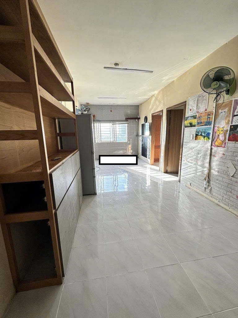 ⭐ Bán căn hộ chung cư bluehouse📌📌📌LÀM VIỆC TRỰC TIẾP GIÁ TỐT !!!