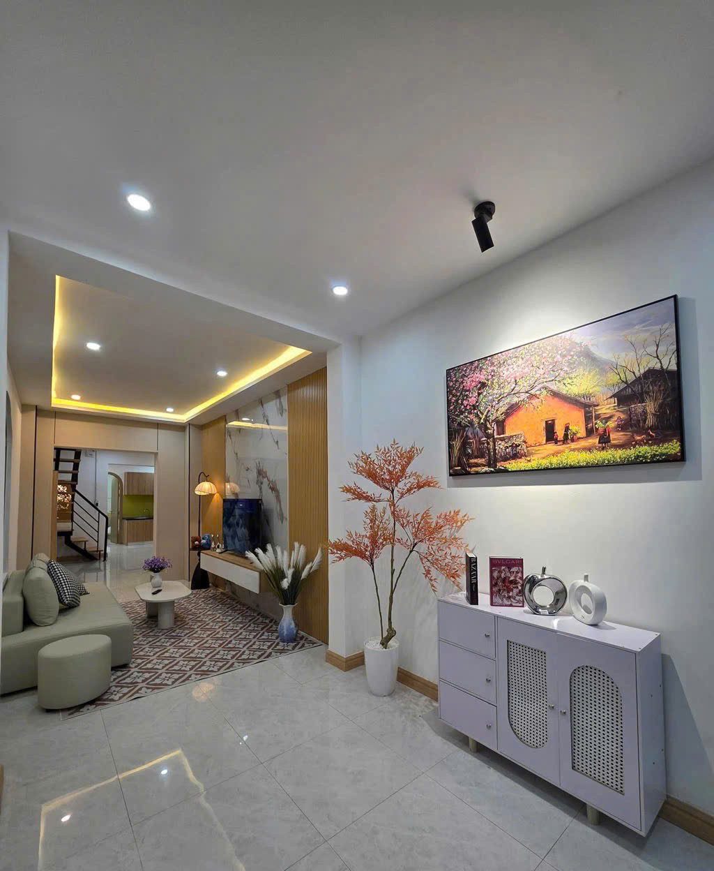 📌📌📌LÀM VIỆC TRỰC TIẾP GIÁ TỐT !!! Bán nhà kiệt Phạm Ngũ Lão, Hải Châu