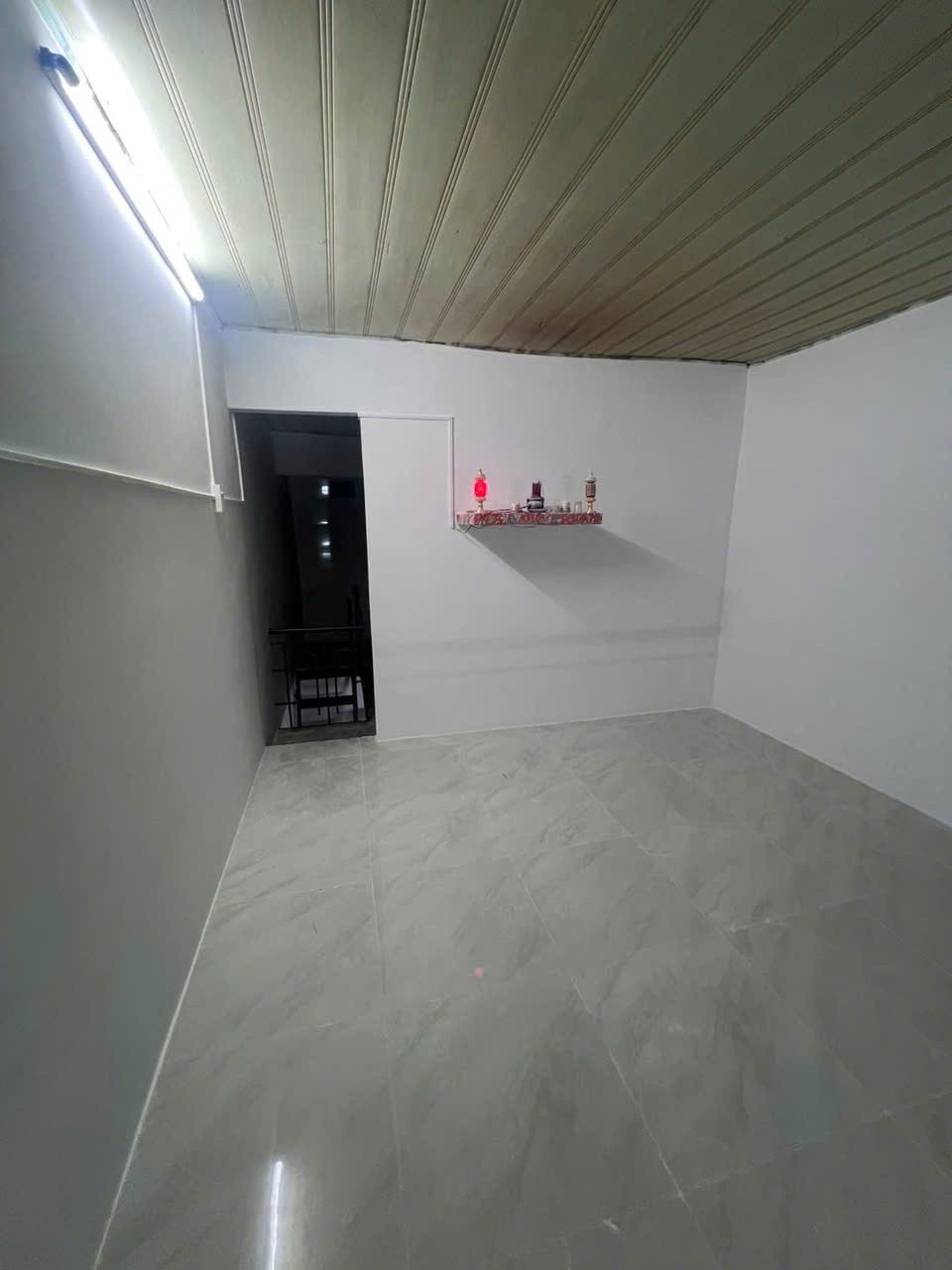 🏠 BÁN NHÀ CẤP 4 MÊ LỬNG KIỆT Ô TÔ - ĐƯỜNG PHẠM NHỮ TĂNG- TRUNG TÂM THANH KHÊ - GIÁ 3.X TỶ