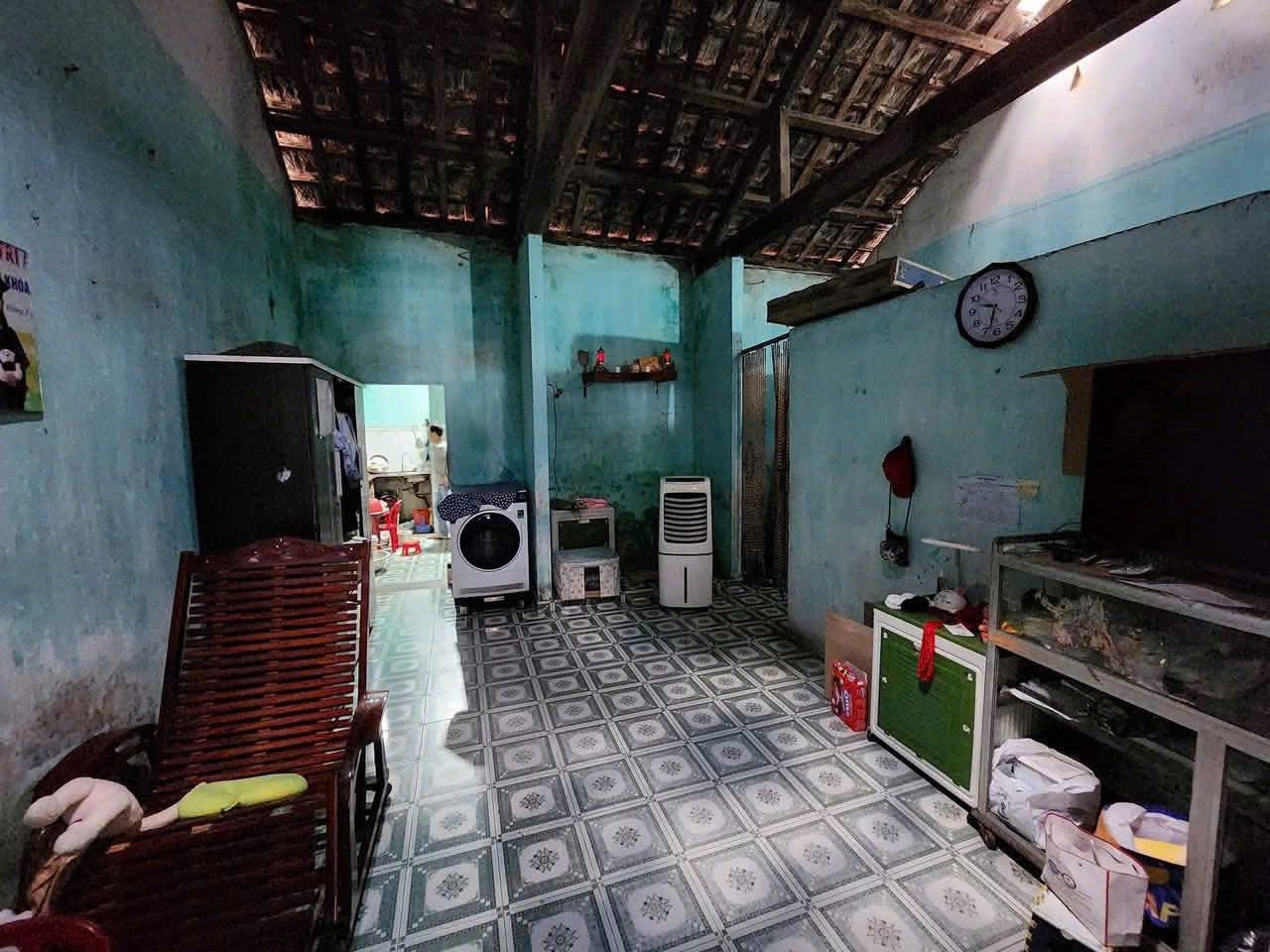 📌📌📌LÀM VIỆC TRỰC TIẾP GIÁ TỐT !!! Cho thuê nhà Phạm Như Xương, Hòa Khánh Nam