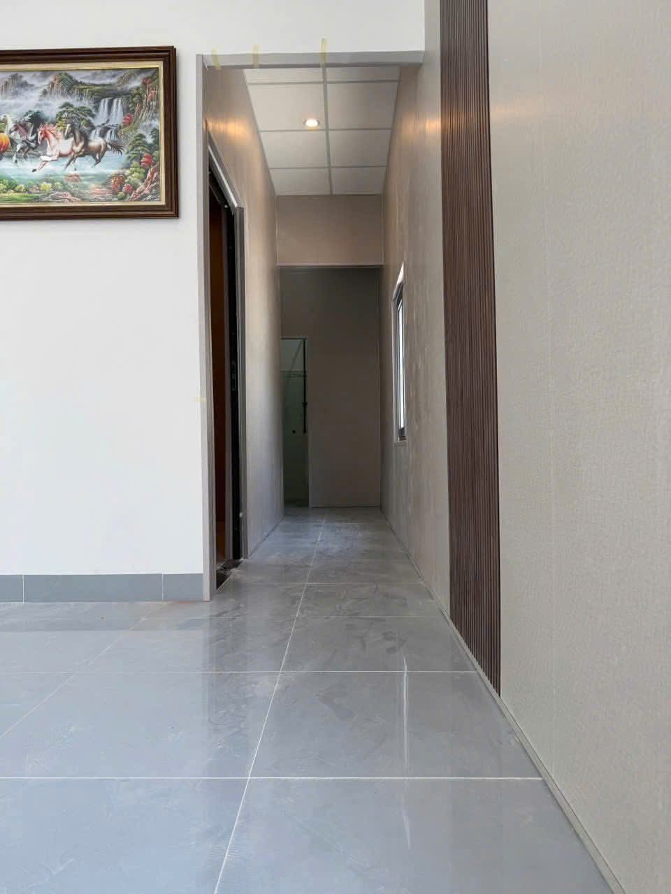 📌📌📌LÀM VIỆC TRỰC TIẾP GIÁ TỐT !!! Bán nhà kiệt Phạm Như Xương, Hòa Khánh Nam
