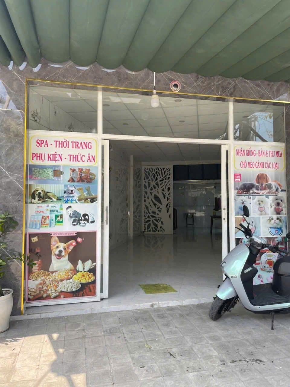📌📌📌LÀM VIỆC TRỰC TIẾP GIÁ TỐT !!! Bán nhà Phạm như Xương, Hòa Khánh Nam