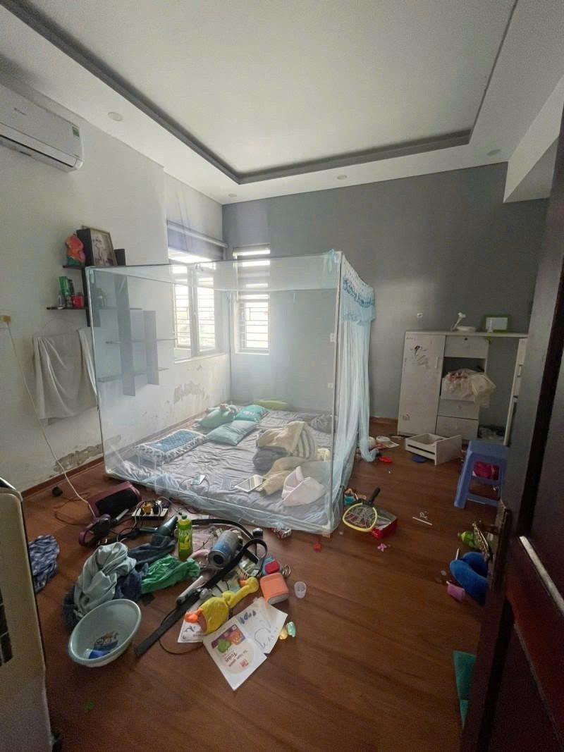 📌📌📌LÀM VIỆC TRỰC TIẾP GIÁ TỐT !!! Bán nhà Phạm Như Xương, Hòa Khánh Nam