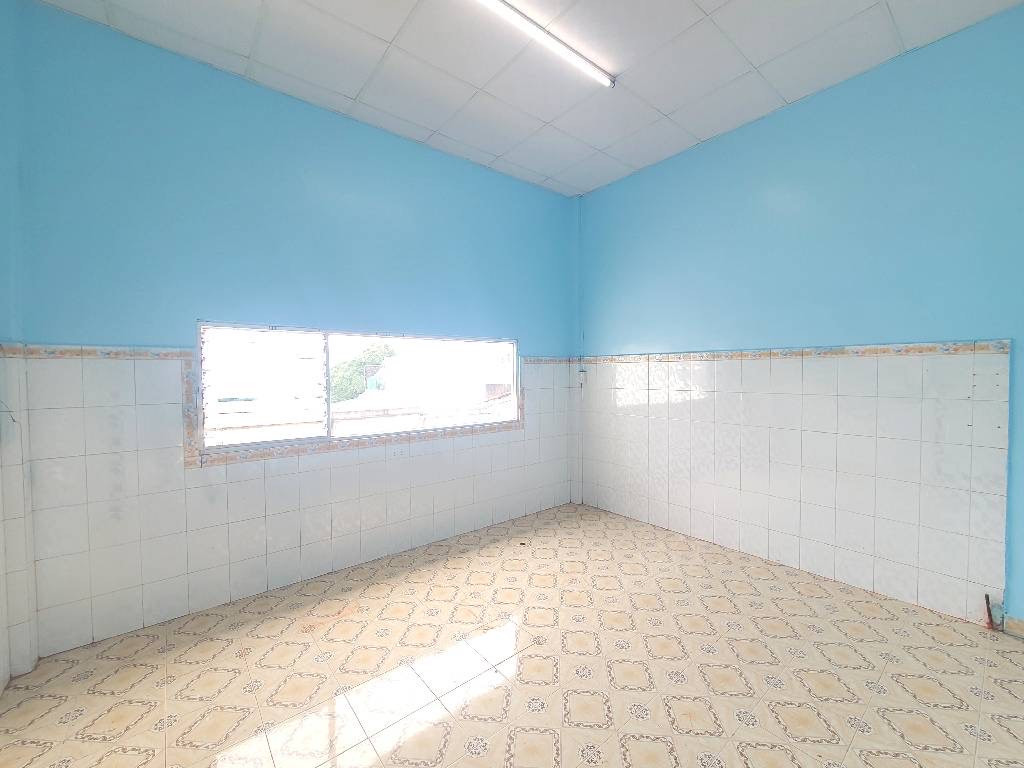 🔥 SIÊU PHẨM MẶT TIỀN KINH DOANH PHẠM PHÚ THỨ – ĐƯỜNG 20M – QUẬN 6 🔥
