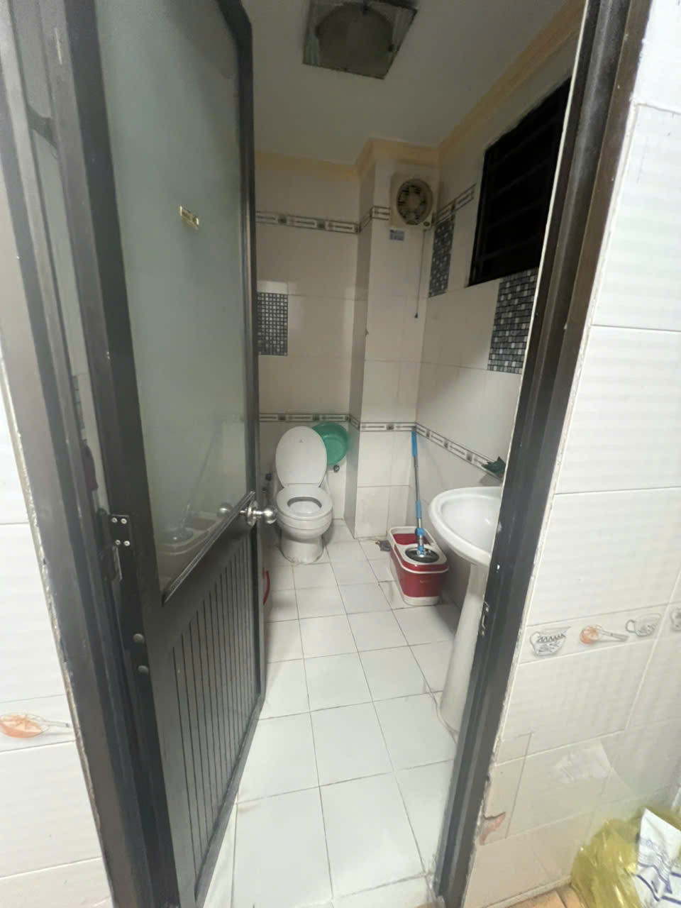 Bán nhà Mặt tiền Phạm Phú Thứ, P. 11, Tân Bình – Giá 30 tỷ