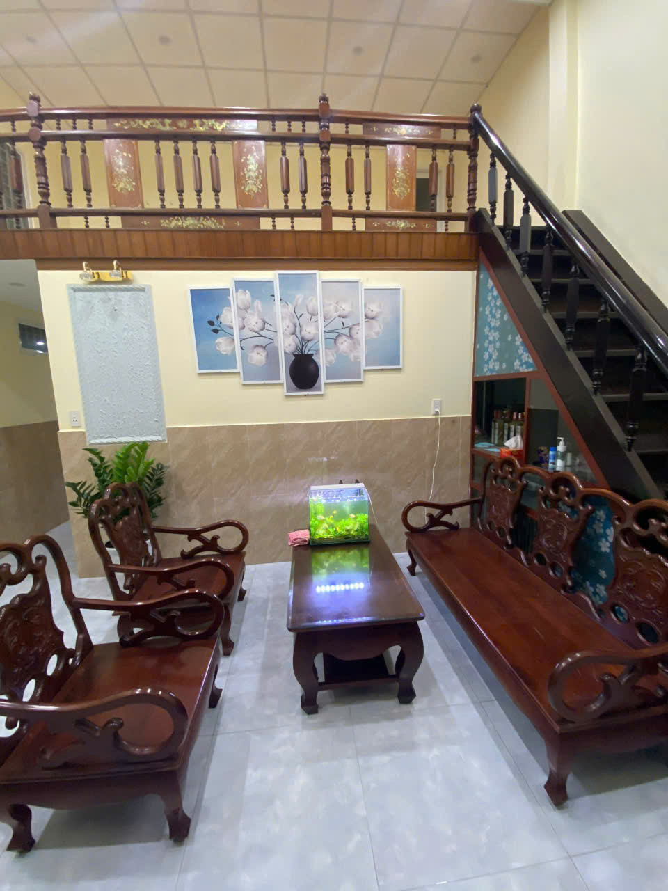 chính chủ cần bán Nhà Mê Lững Kiệt 2m Phạm Quang Ảnh Sác Đường, An Hải Đông, Sơn Trà, ĐN