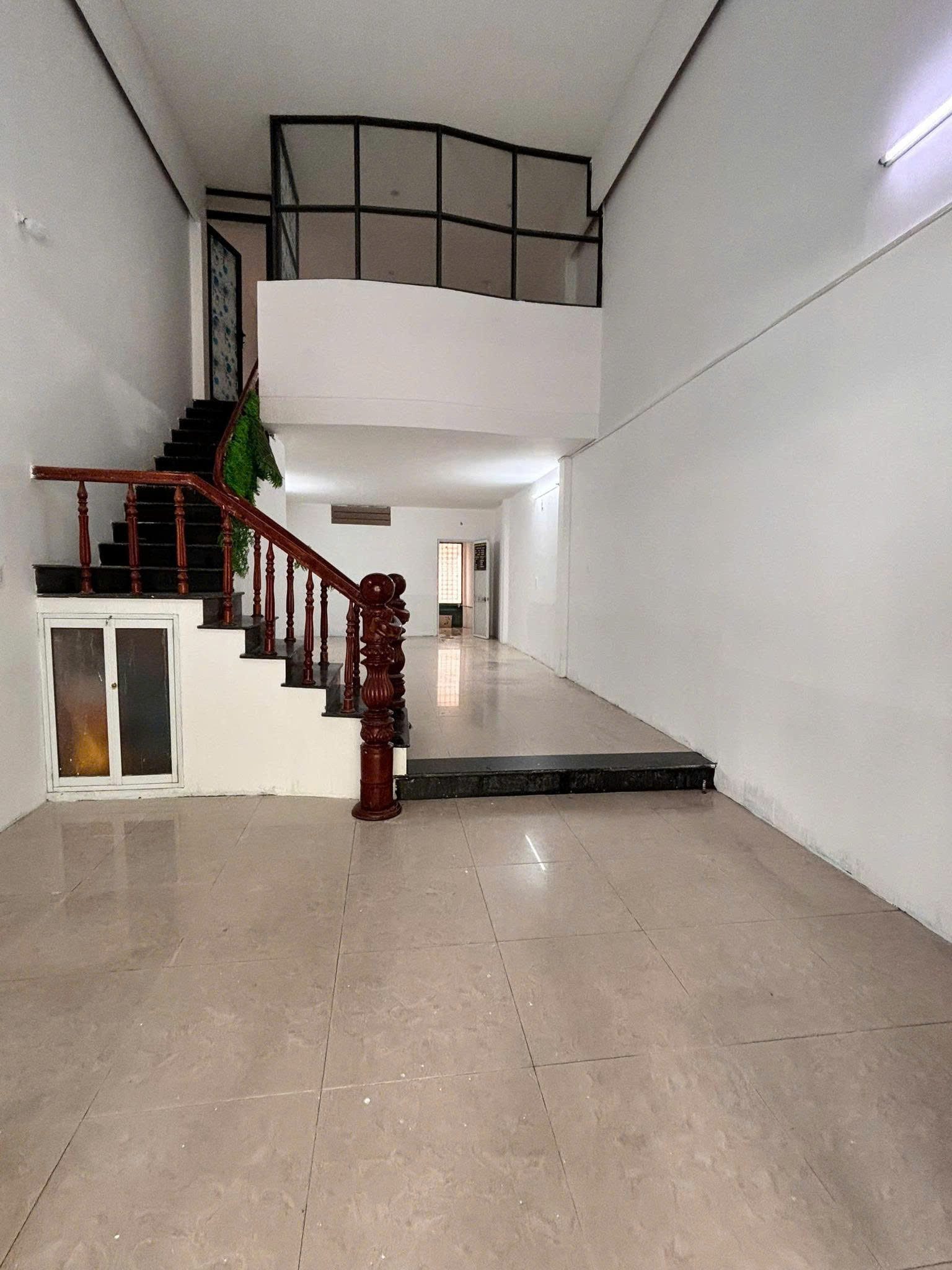 📌📌📌LÀM VIỆC TRỰC TIẾP GIÁ TỐT !!! Cho thuê nhà Phạm Thế Hiển, Khuê Trung