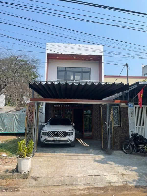 📌📌📌LÀM VIỆC TRỰC TIẾP GIÁ TỐT !!! NHÀ PHẠM THỊ LAM ANH GIÁ 5.75T