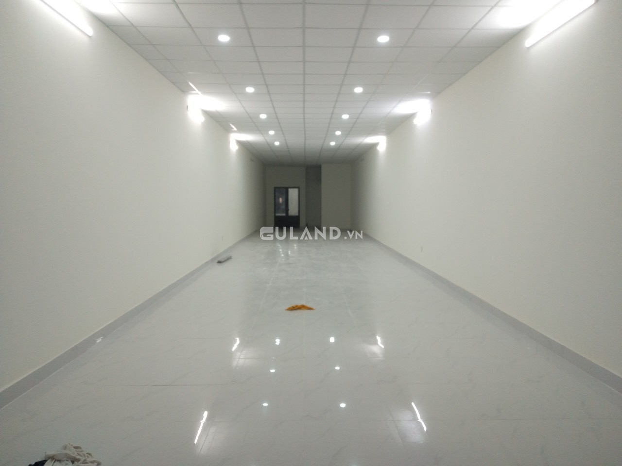 cho thuê nhà mặt tiền đường phạm văn bạch