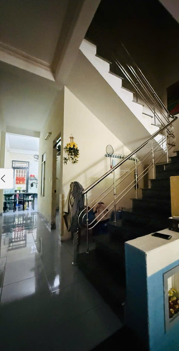 BÁN NHÀ PHẠM VĂN BẠCH HÒA CƯỜNG BẮC HẢI CHÂU 📌📌📌LÀM VIỆC TRỰC TIẾP GIÁ TỐT !!!