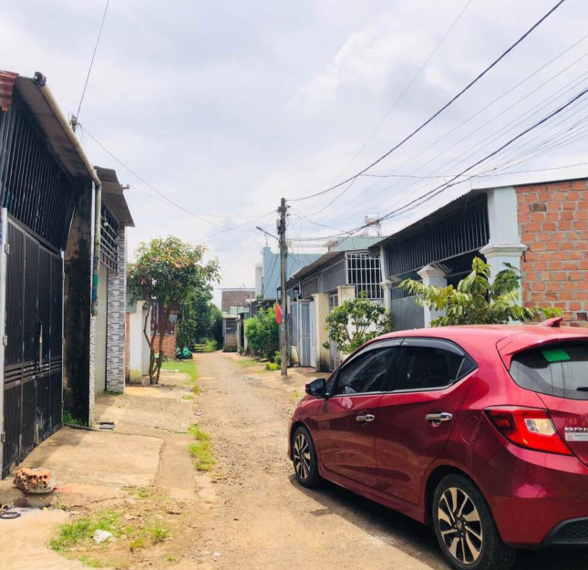 👉 Sang em chân dài gần Bệnh viện 211