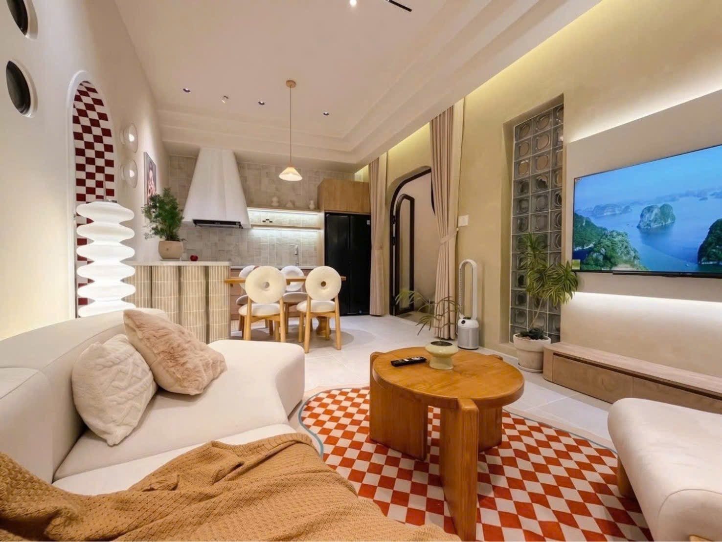 Nhà Mới , Gần Đường Nguyễn Văn Linh. Tp Đà Nẵng