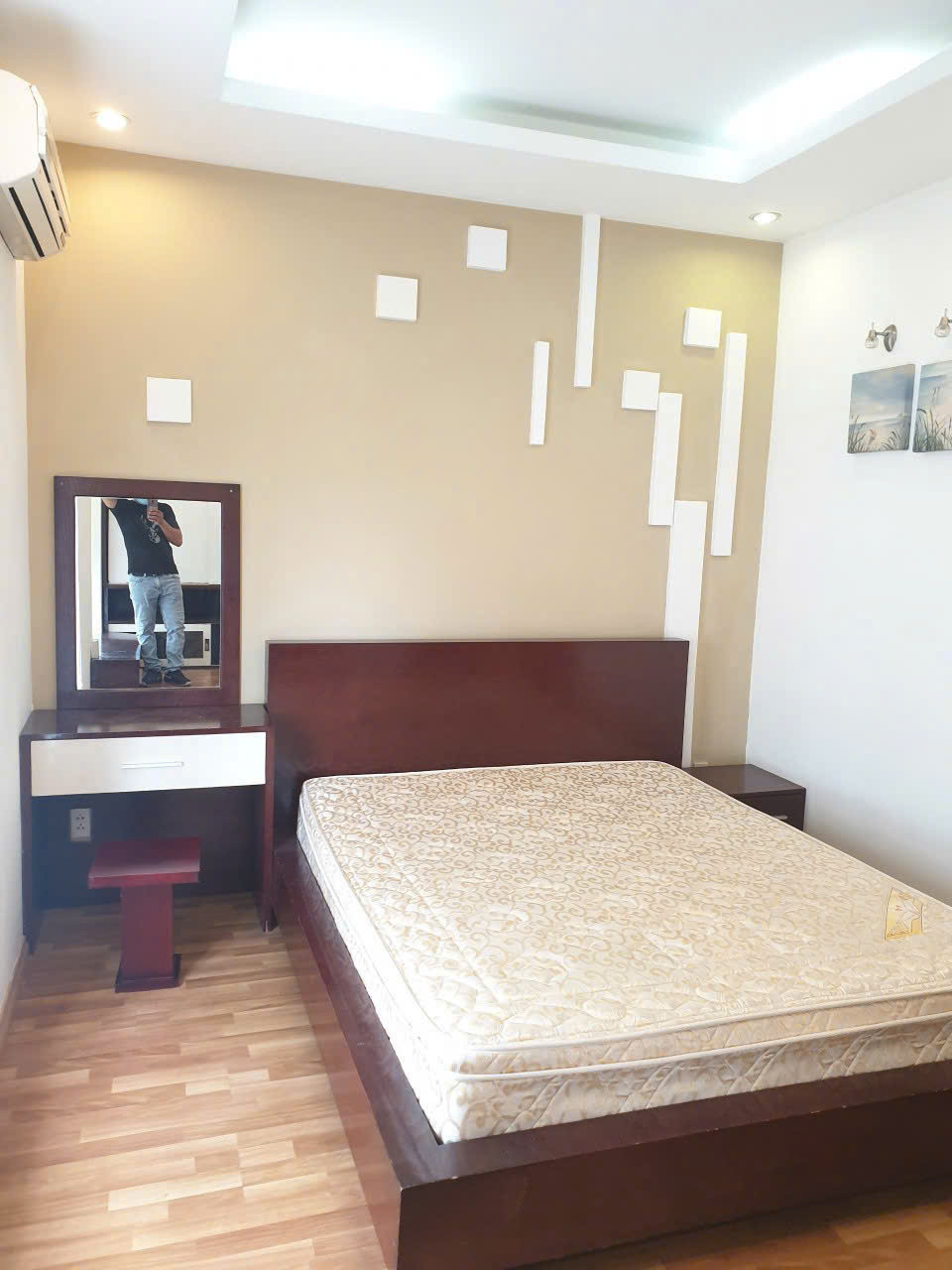 Sở hữu ngay! Căn hộ chung cư sky garden 3 phú mỹ hưng 71m2 2pn 2wc 5,1 tỷ. 0935382677 Mr. Luân