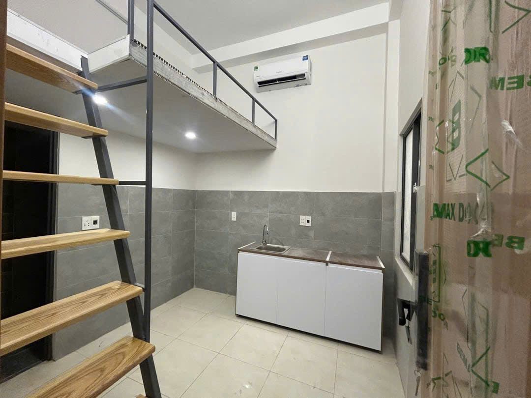 📌📌📌LÀM VIỆC TRỰC TIẾP GIÁ TỐT !!! Bán nhà kiệt Phạm Văn Nghị, Thạc Gián