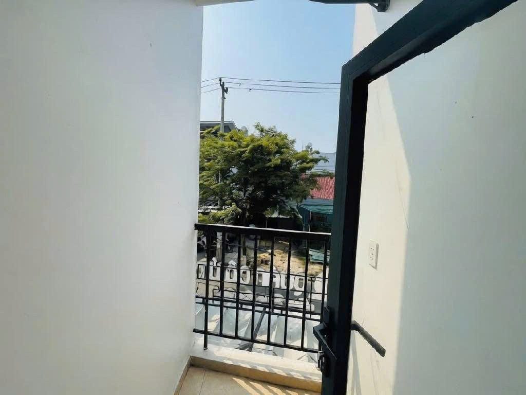 📌📌📌LÀM VIỆC TRỰC TIẾP GIÁ TỐT !!! Bán nhà Phạm Viết Chánh, Hòa Xuân