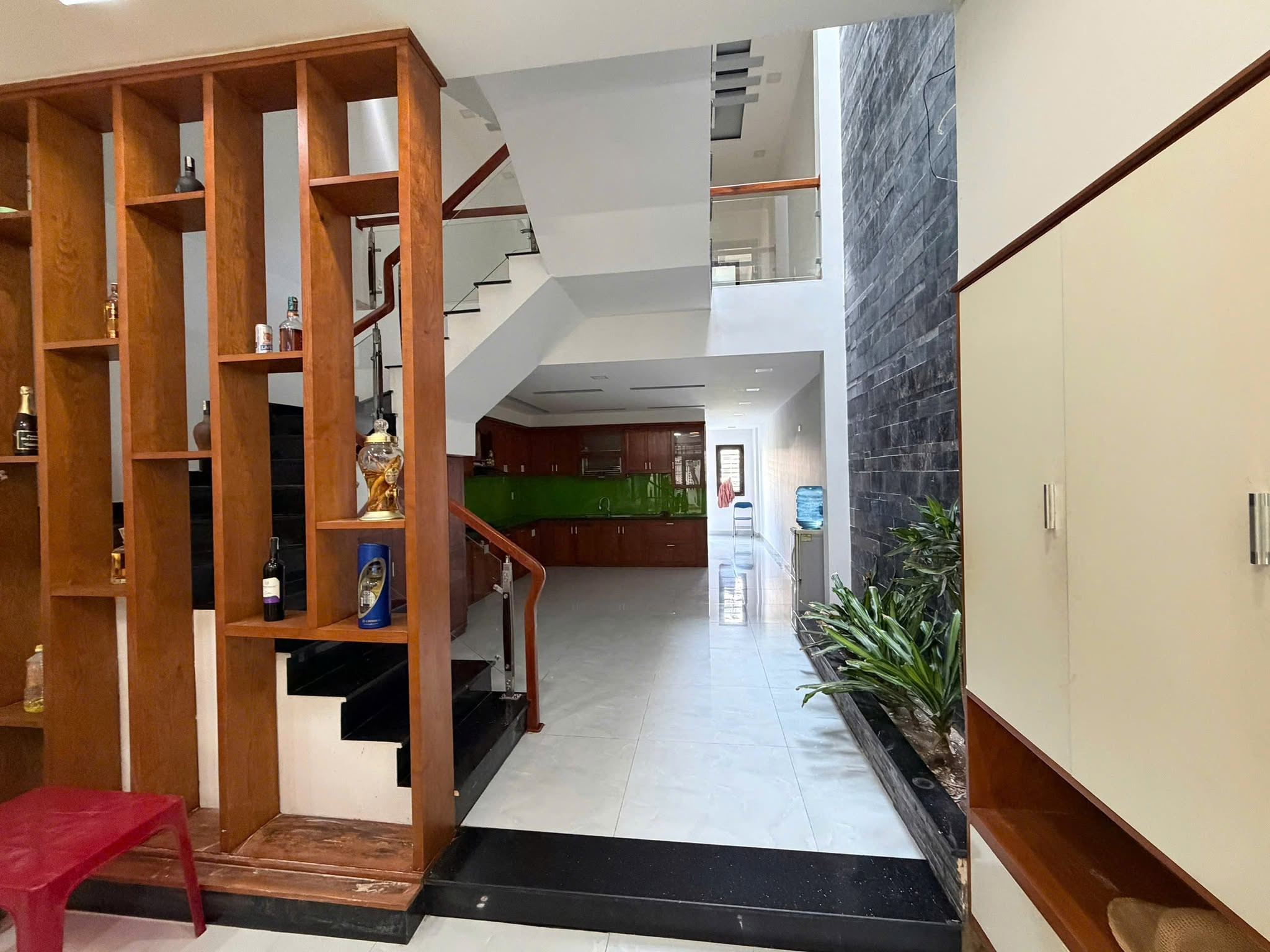 💥RẺ NHẤT HÒA XUÂN HÒA XUÂN - ĐỐI LƯNG NGUYỄN PHƯỚC LAN - KINH DOANH ĐẮC ĐỊA - NHỈNH 8 TỶ!💥
