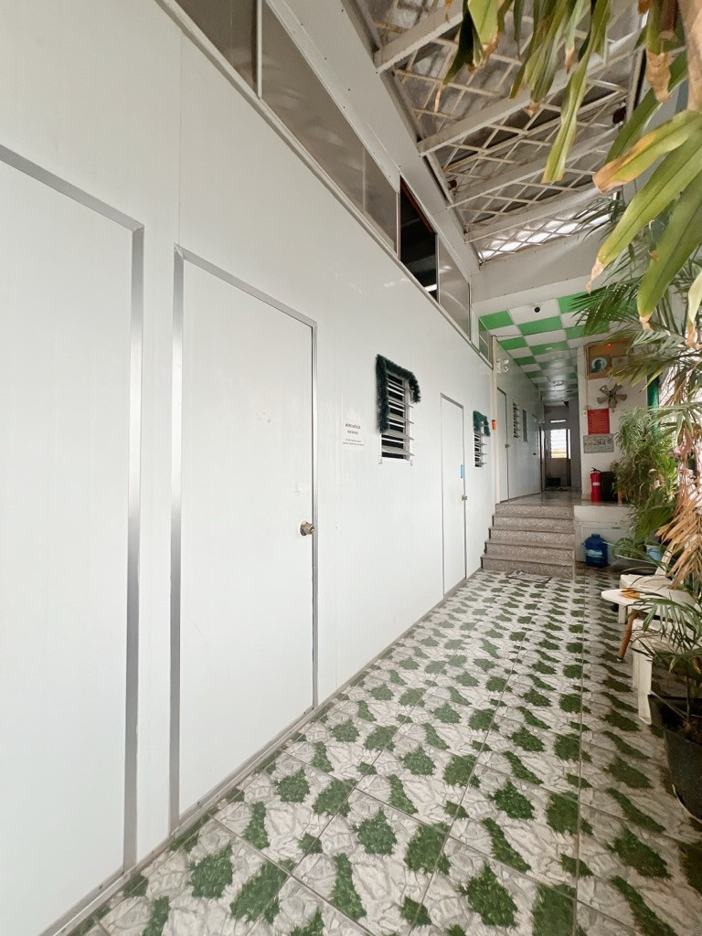 Bán nhà CHDV Lê văn Quới ,phan anh,120m2 4 tầng 15 phòng thuê 40tr/t chỉ : 8 tỷ4