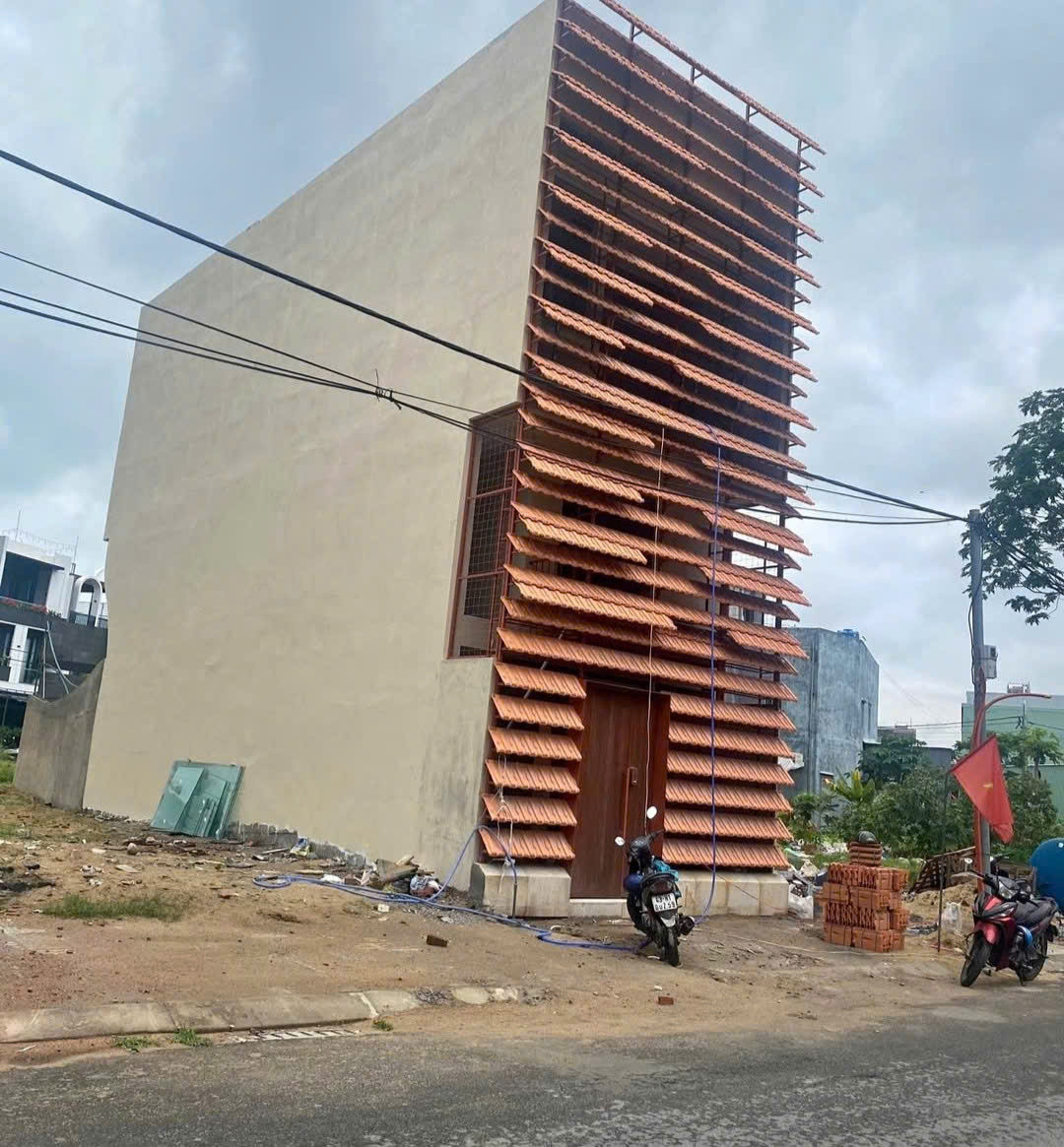 Đất biển Phan Bá Phiến 📌📌📌LÀM VIỆC TRỰC TIẾP GIÁ TỐT !!!