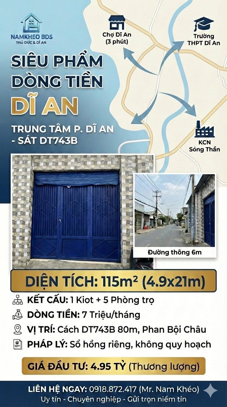 Đầu tư lúc này người thắng là người chọn “TIỀN THẬT”c và “PHÁP LÝ THẬT”.