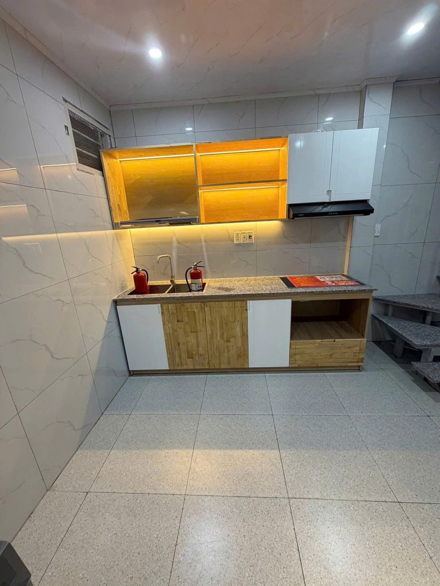 📌📌📌LÀM VIỆC TRỰC TIẾP GIÁ TỐT !!! Cho thuê nhà kiệt Phan Châu Trinh, Bình Thuận