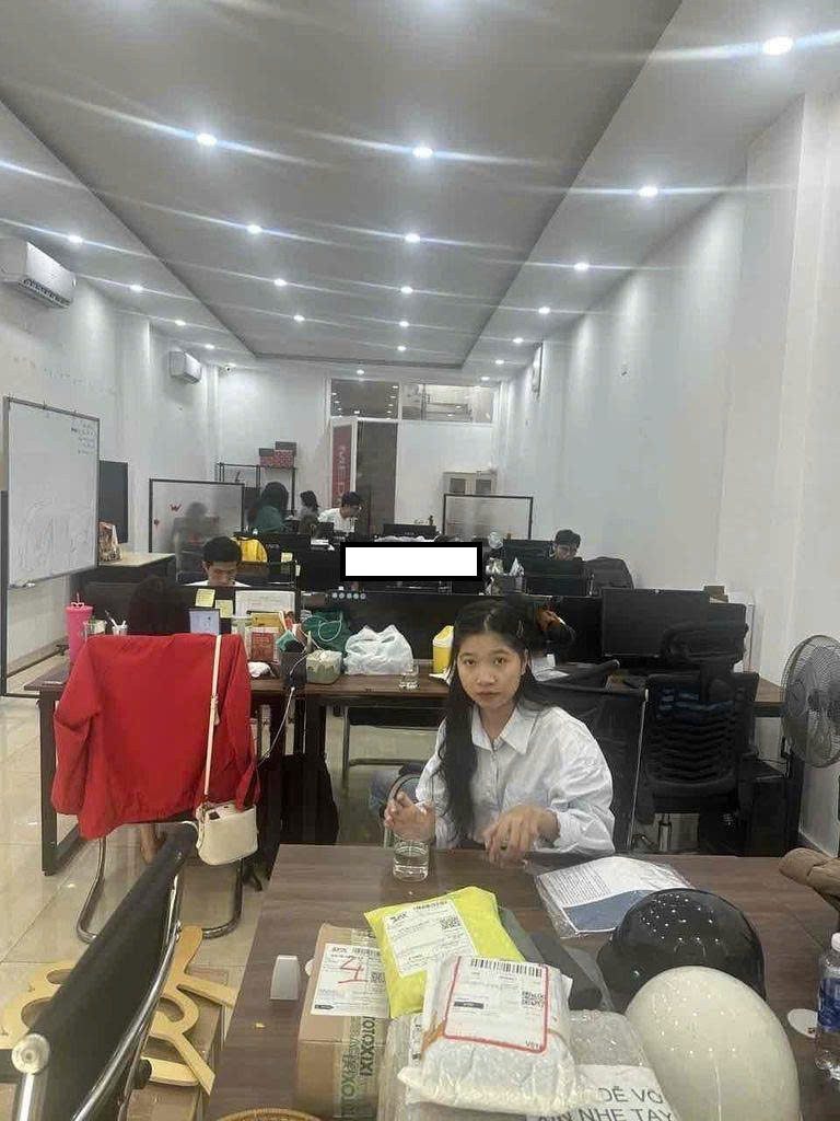 📌📌📌LÀM VIỆC TRỰC TIẾP GIÁ TỐT !!! Cho thuê nhà Phan Châu Trinh, Hải Châu