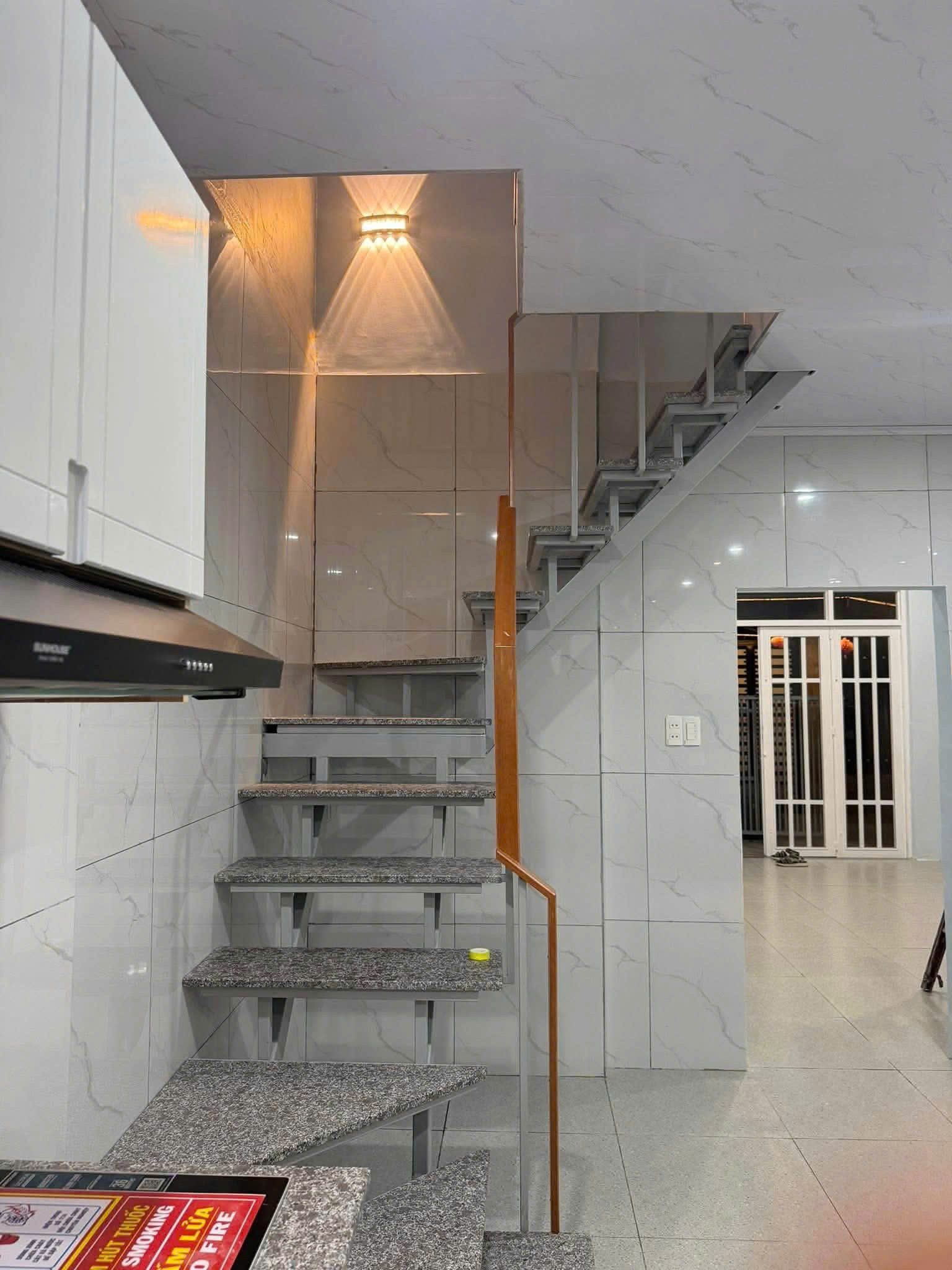 📌📌📌LÀM VIỆC TRỰC TIẾP GIÁ TỐT !!! Cho thuê nhà kiệt Phan Châu Trinh, Hải Châu