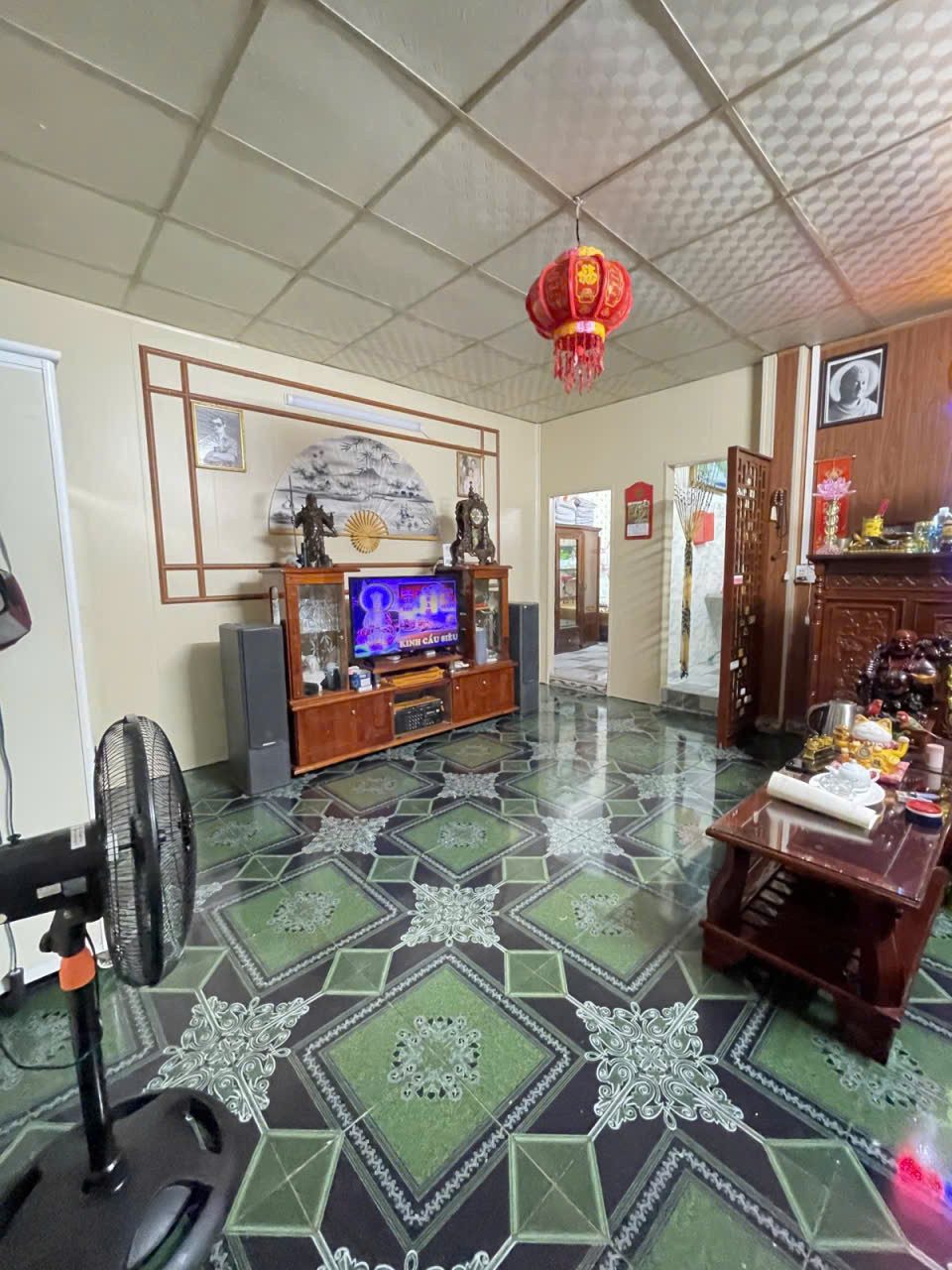 📌📌📌LÀM VIỆC TRỰC TIẾP GIÁ TỐT !!! Bán nhà kiệt Phan Châu Trinh, Hải Châu