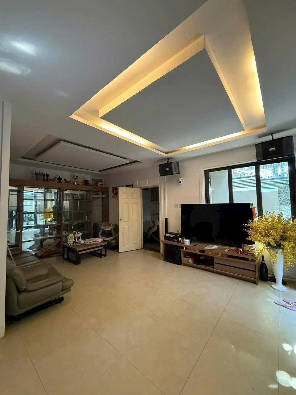 📌📌📌LÀM VIỆC TRỰC TIẾP GIÁ TỐT !!! Cho thuê nhà kiệt Phan Châu Trinh, Phước Ninh