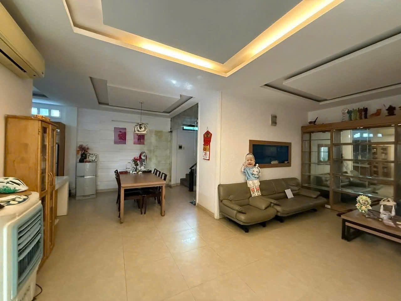 📌📌📌LÀM VIỆC TRỰC TIẾP GIÁ TỐT !!! Cho thuê nhà Phan Chu Trinh, Hải Châu
