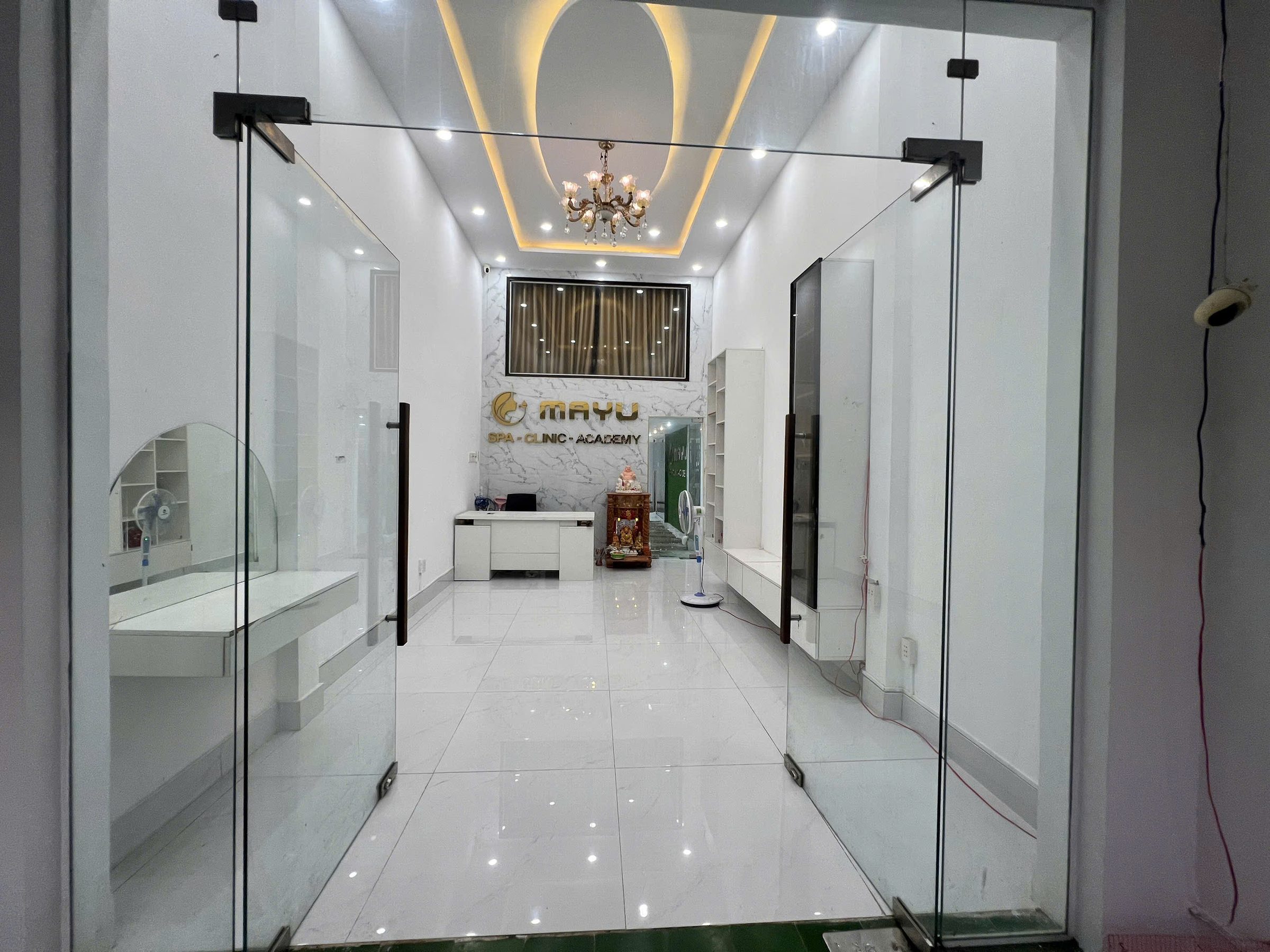 Chính chủ Cần bán nhà phố  Phan Đăng Lưu, Dĩ An, 71m2 nở hậu, giá chỉ 4.2 tỷ (Thương lượng)