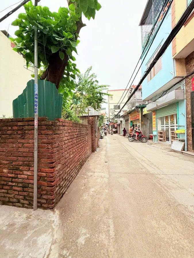 Hiếm nhà mặt phố Phan Đình Giót, 55m2, mặt tiền đẹp 5m, lô góc, đường ô tô, kinh doanh, giá 13.5 tỷ