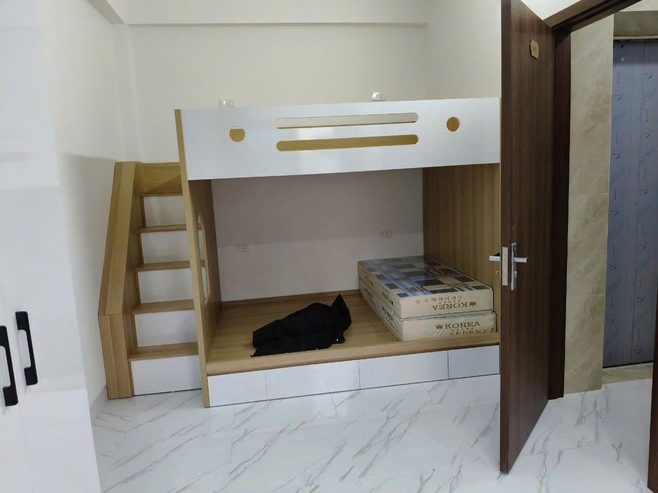 CHO THUÊ PHÒNG ĐẸP – NGÕ 30 PHAN ĐÌNH GIÓT, PHƯỜNG PHƯƠNG LIỆT, QUẬN THANH XUÂN, HÀ NỘI