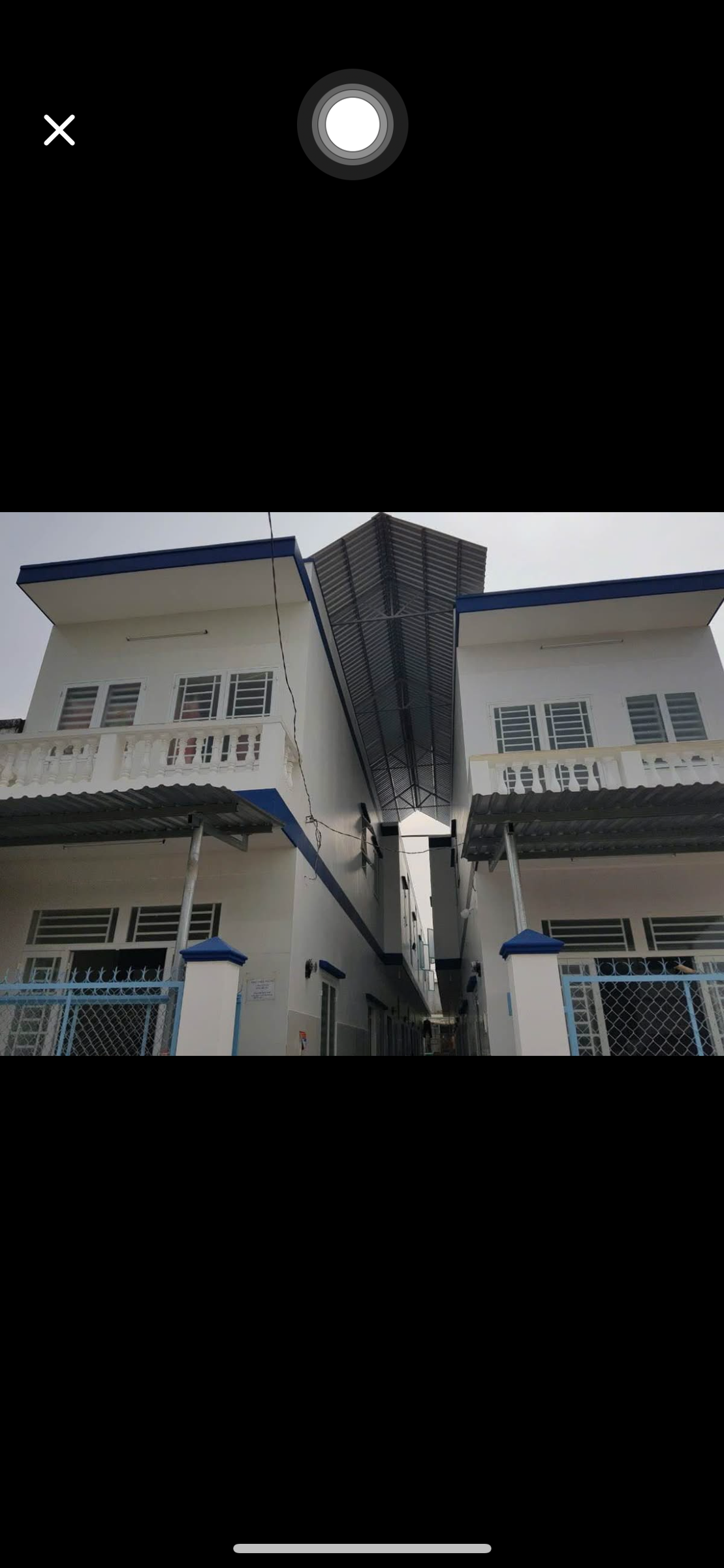 🔥 CHỈ 750 TRIỆU SỞ HỮU NGAY DÃY TRỌ ĐANG SINH LỜI 🔥