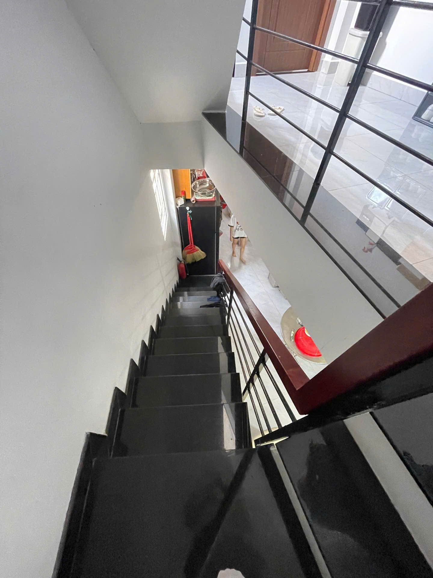 NGANG 5.4M HIẾM ĐẸP – PHAN HUY ÍCH – QUANG TRUNG – TRƯỜNG CHINH – DT 63M2 – NHÀ 3 TẦNG – CHỈ 7 TỶ